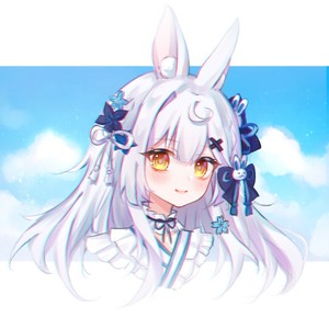 负重一万斤长大