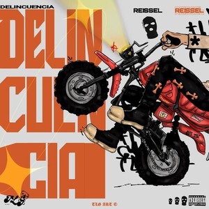 Delincuencia (Explicit)