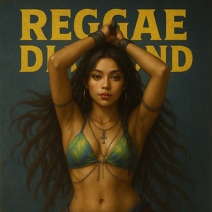 ロンリー (feat. Skini)