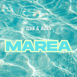 Marea (Explicit)