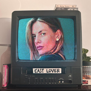 Easy Lover