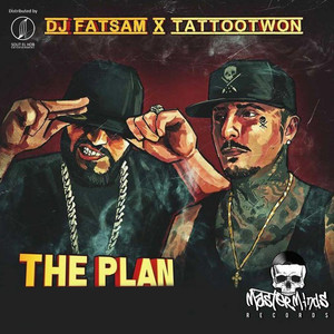 The Plan (Explicit)