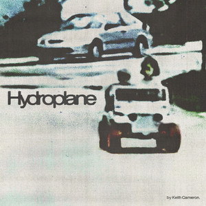 Hydroplane (Explicit)