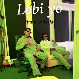 Lobi yo