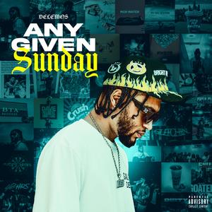 Players Club (feat. Coogi B) (Explicit)