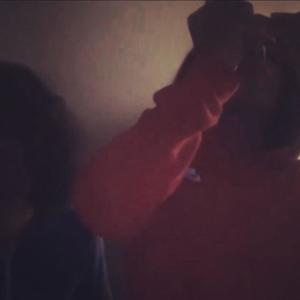 Cash Dummy (feat. SKINNY JONES) (Explicit)