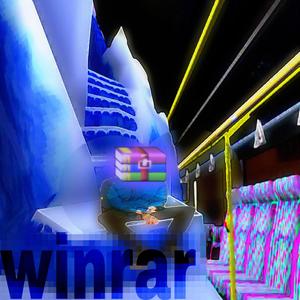 winrar