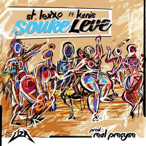 Souke Leve (feat. Kanis)