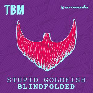 Blindfolded (Original Mix)