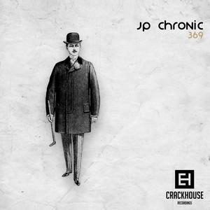 Fire Back (Original Mix)