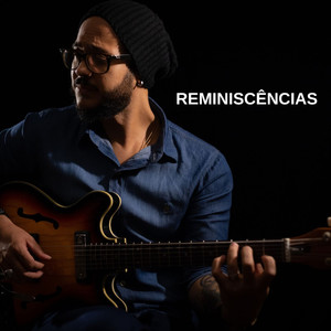 Reminiscências