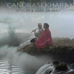Candrasekhara (feat. Gaiea Sanskrit)