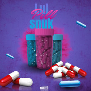 Pill (Explicit)