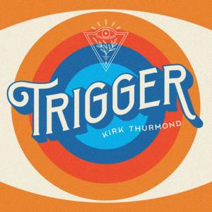 Trigger (Explicit)