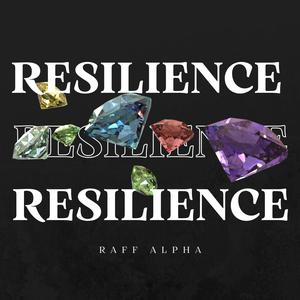 Resilience (Explicit)