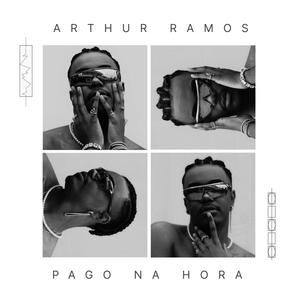 Pago Na Hora (Explicit)