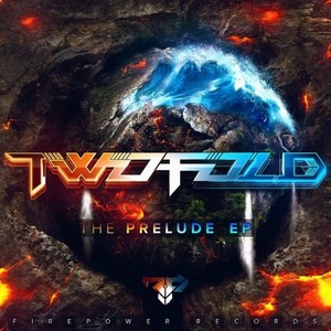 DJ (Original Mix)