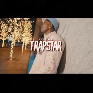 TRAPSTAR (Explicit)