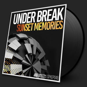 Sunset Memories (Explicit)