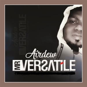share update (afrobeat version|Naija Afrobeat Version)