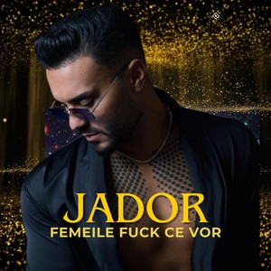 Femeile **** ce vor (Club Remix|Explicit)