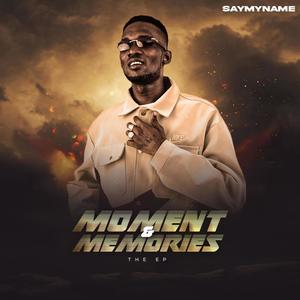 Right thing (feat. Yas Ibile)