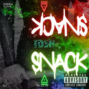 snack snack (ChRoMaTiCa|Explicit)