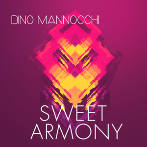 Sweet Armony (Technology Vrs)