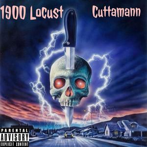 1900 Locust (Explicit)