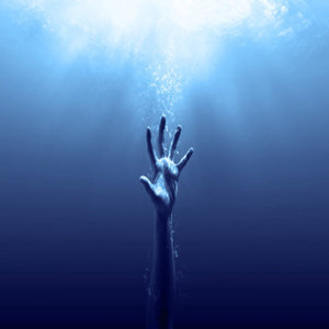 Drown