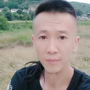 三月三来桃花开