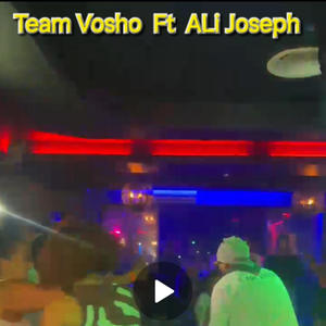 LEKA GESYP (feat. GHITO & Masterjay)