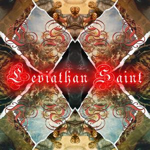 Leviathan Saint (Explicit)