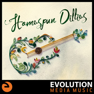 Homespun Ditties