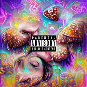 Psychedelic Love(feat. Zene) (Explicit)