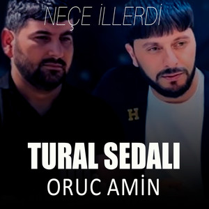 Neçe İllerdi