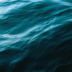 Drift Apart