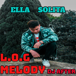 Ella Solita (Explicit)