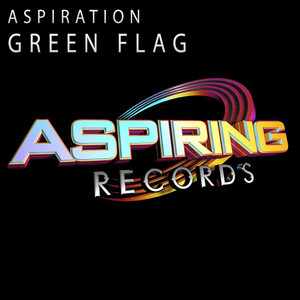 Green Flag