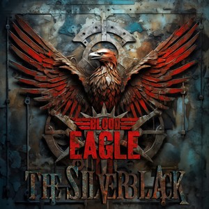 Blood Eagle (Explicit)