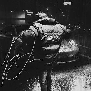 I Like (Damn Shame) (Explicit)