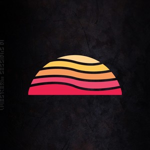 Adam Fielding - Curaga