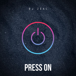 Press On