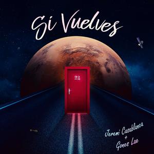 Habitacion 22 (feat. Jeremi Casablanca, Easy Ice & Vit-O)