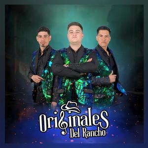 Julio Beltran (feat. Grupo Sativo) (Explicit)