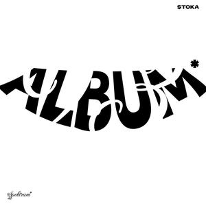 up n down (Explicit)