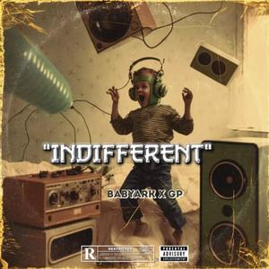 INDIFFERENT (Explicit)