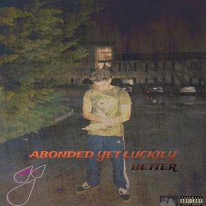 Cyclee (feat. AGENT47) (Explicit)