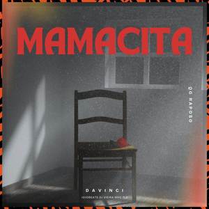 MAMACITA (Explicit)