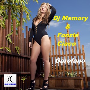 Garofano (Alonso Chavez House Radio Edit)
